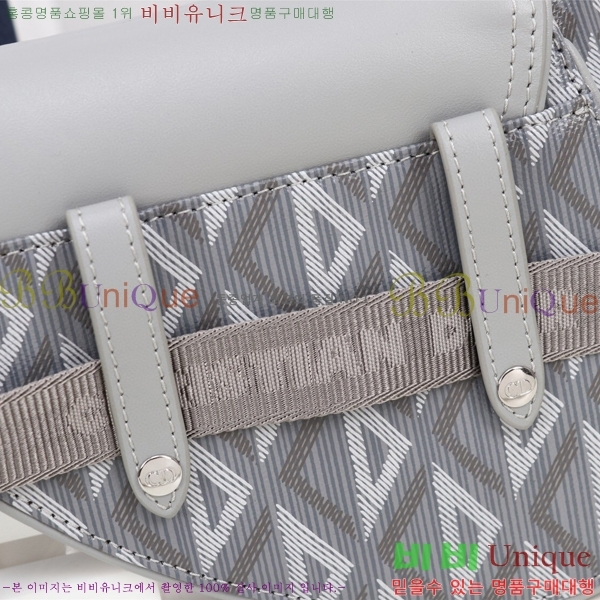 #��� �̴� ���� �� 1ADPO022-101