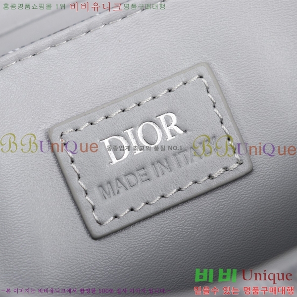 #��� �̴� ���� �� 1ADPO022-101