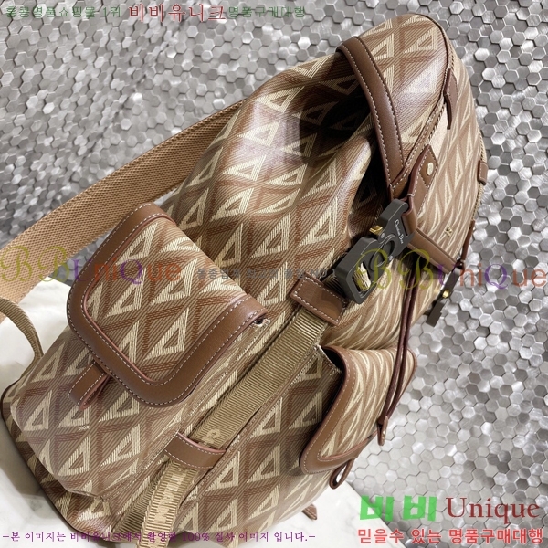 #��� ��Ʈ �ε� ���� 1ESBA163-2