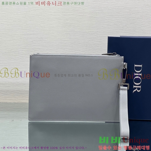 #��� CD 1947 �ñ״�ó A5 �Ŀ�ġ 2ESCA338-100