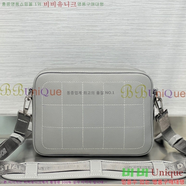 #��� ���ĸ� �޽��� �� 1ESPO206-200