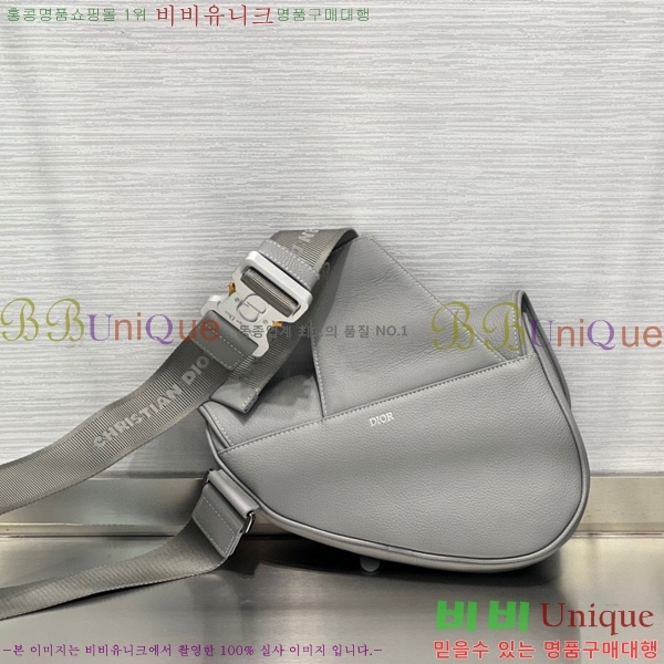 #��� CD 1947 �ñ״�ó ���� �� 1ADPO093-200