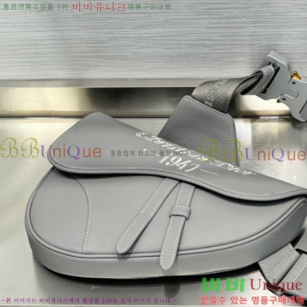 #��� CD 1947 �ñ״�ó ���� �� 1ADPO093-200