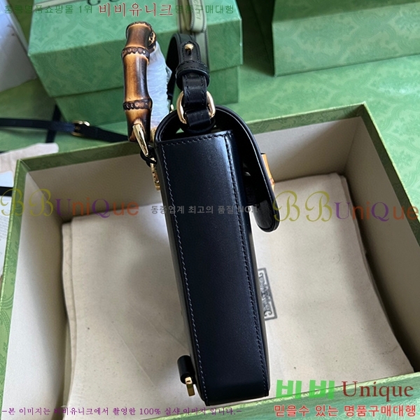 #���� ��� �̴� �ڵ�� 702106-576