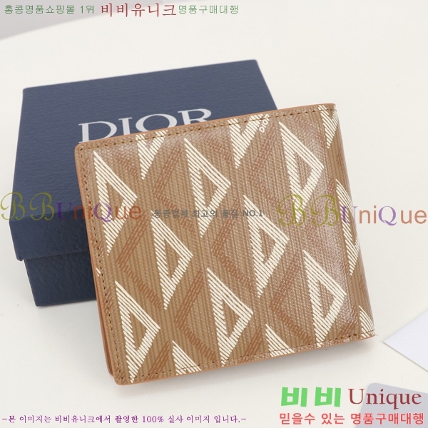 #��� CD ���̾Ƹ�� ĵ���� ���� ������ BH027-203