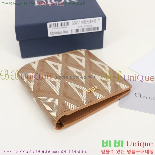 #��� CD ���̾Ƹ�� ĵ���� ���� ������ BH027-203