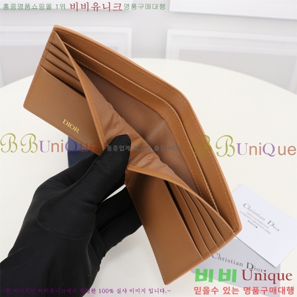 #��� CD ���̾Ƹ�� ĵ���� ���� ������ BH027-203