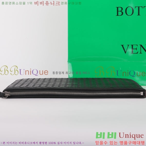 #���װ�����Ÿ Ŭ��ġ�� �Ż� BV8304-21-5