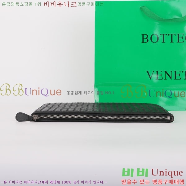 #���װ�����Ÿ Ŭ��ġ�� �Ż� BV8304-21-5