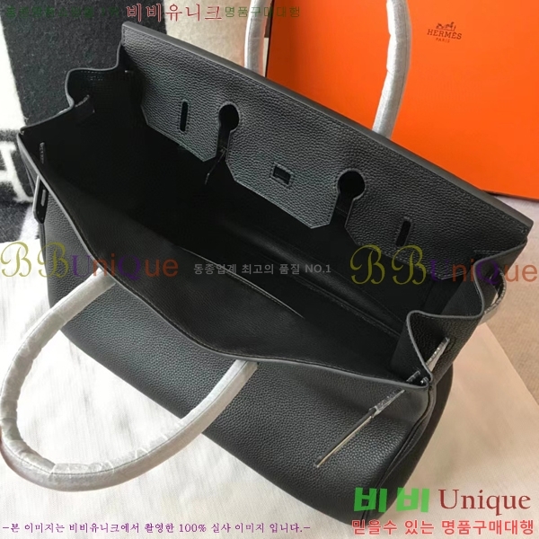 #�����޽� ��Ų�� 40 HE965417164-1(����ǰ)