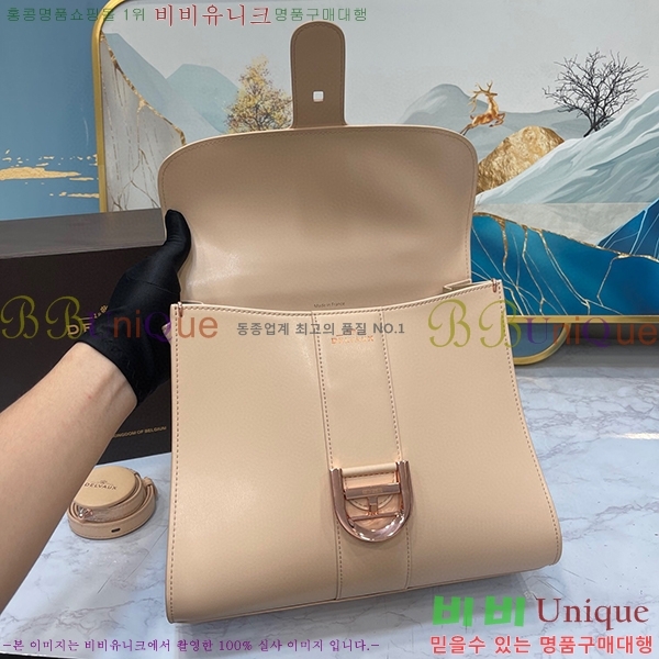 #���� �긮�ӹ� DL7314153-7