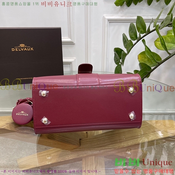 #���� �긮�ӹ� PM DL7314152-18