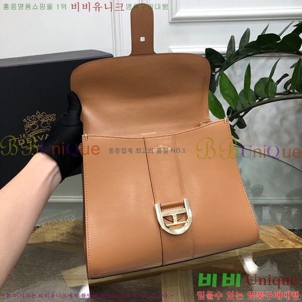 #���� �긮�ӹ� DL7314153-10