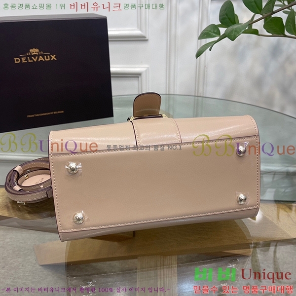 #���� �긮�ӹ� PM DL7314152-17