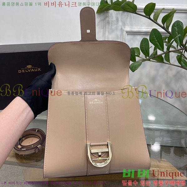 #���� �긮�ӹ� PM DL7314152-17