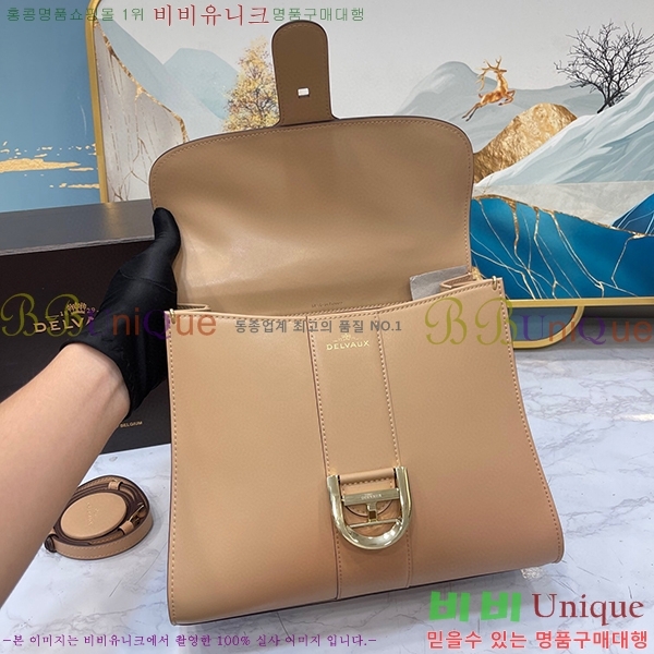 #���� �긮�ӹ� DL7314153-22