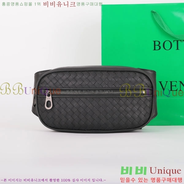 #���װ�����Ÿ ��Ʈ��ġ���� ��Ʈ�� ���� 520452-21-1