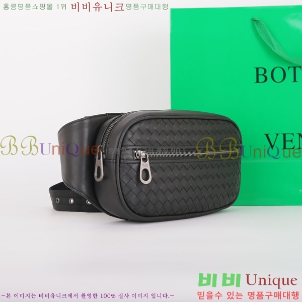 #���װ�����Ÿ ��Ʈ��ġ���� ��Ʈ�� ���� 520452-21-1