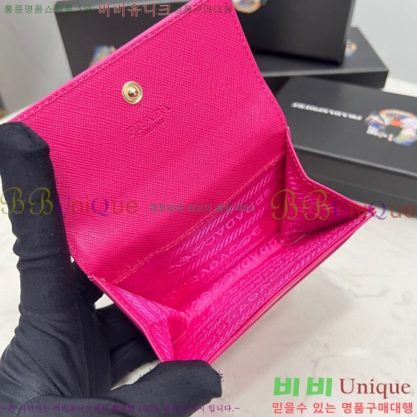 ����� ���ǾƳ� ������ ML204-3