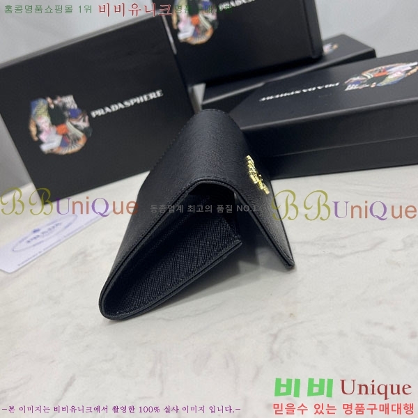 ����� ���ǾƳ� ������ ML204-4