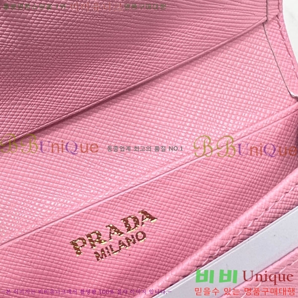 ����� ���ǾƳ� ī������ ML205-5