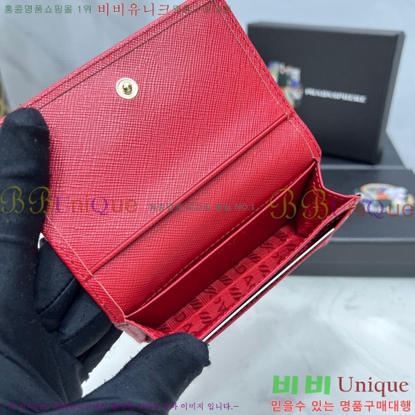 ����� ���ǾƳ� ī������ ML205-4