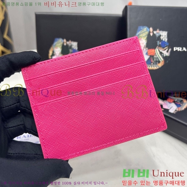 ����� ���ǾƳ� ī������ ML206-3