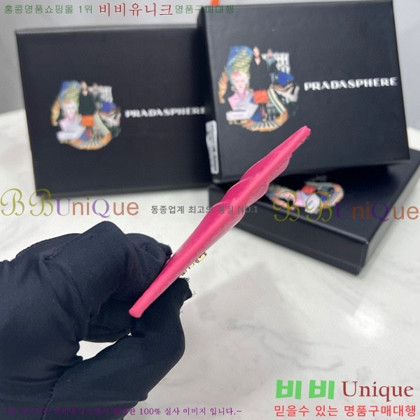 ����� ���ǾƳ� ī������ ML206-3