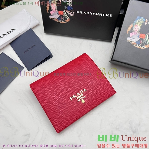 ����� ���ǾƳ� ������ LM203-2