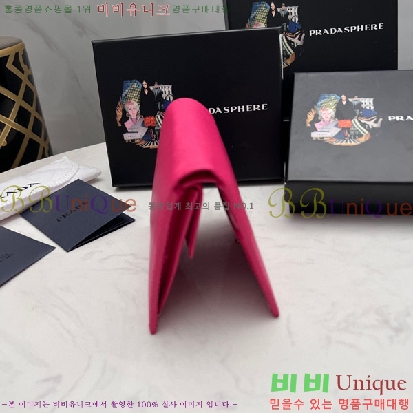 ����� ���ǾƳ� ������ LM203-5