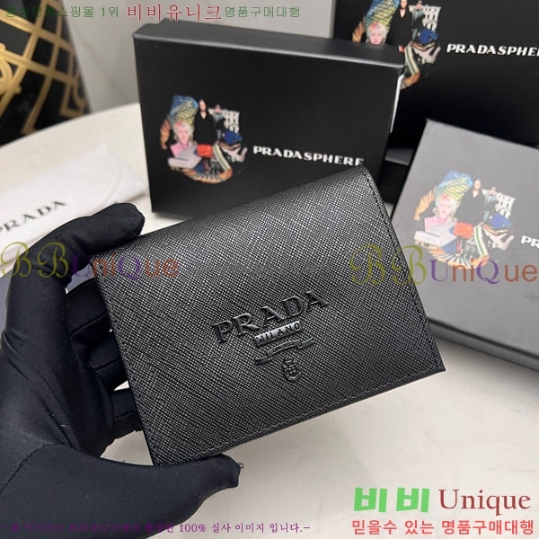 ����� ���ǾƳ� ������ LM203-6