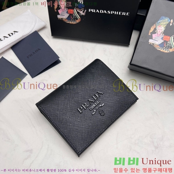 ����� ���ǾƳ� ������ LM203-6