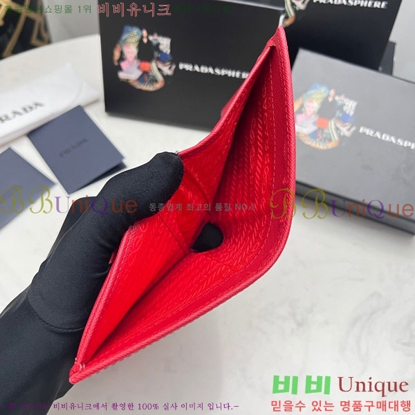 ����� ���ǾƳ� ������ LM203-7