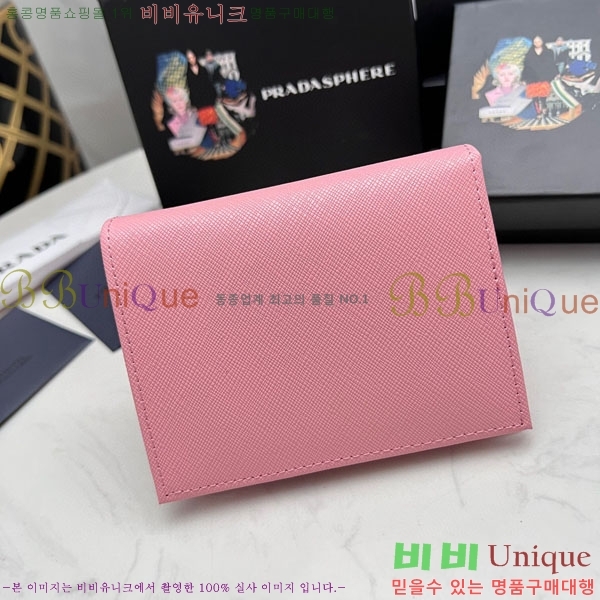 ����� ���ǾƳ� ������ LM203-9