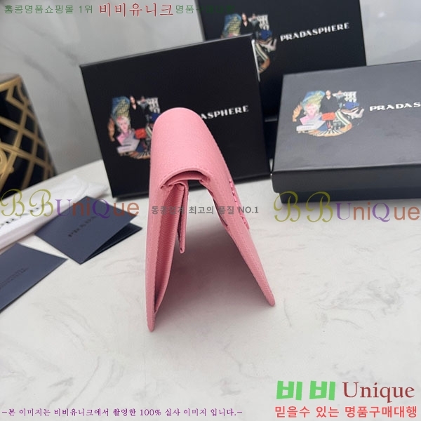 ����� ���ǾƳ� ������ LM203-9