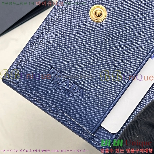 ����� ���ǾƳ� ������ LM203-10