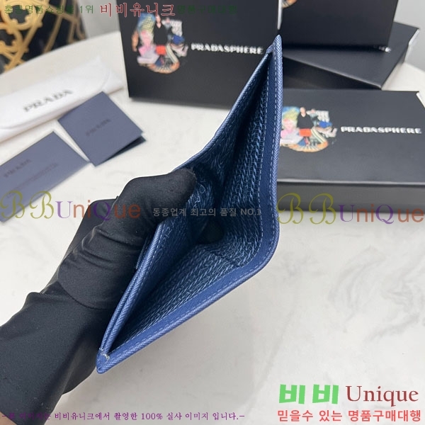 ����� ���ǾƳ� ������ LM203-11