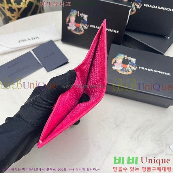 ����� ���ǾƳ� ������ LM203-15