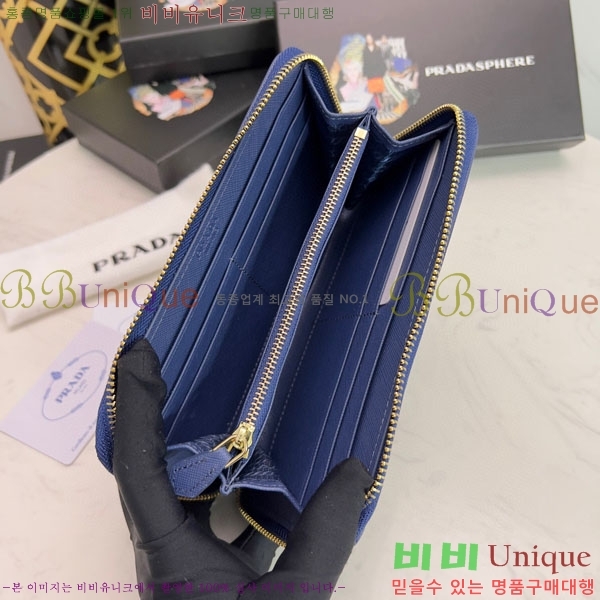 ����� ���ǾƳ� ������ ML201-1