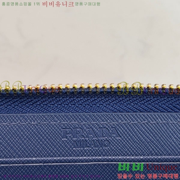 ����� ���ǾƳ� ������ ML201-1