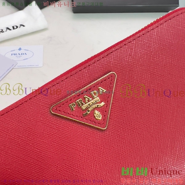 ����� ���ǾƳ� ������ ML201-2