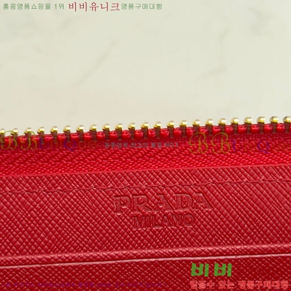 ����� ���ǾƳ� ������ ML201-2