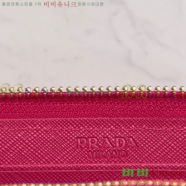 ����� ���ǾƳ� ������ ML201-3