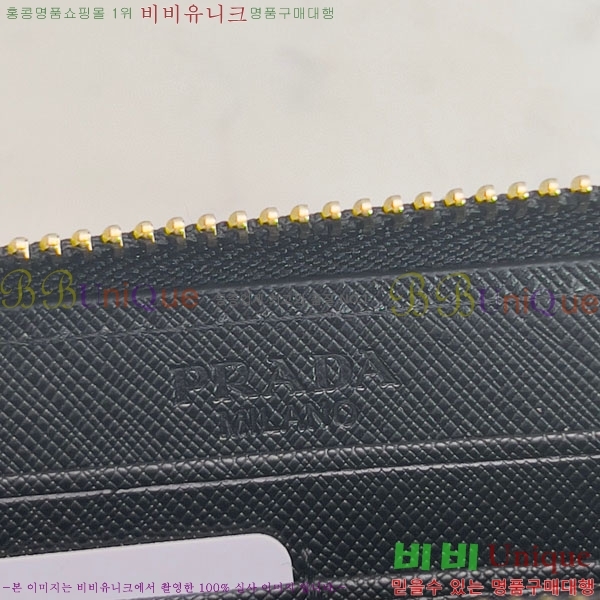 ����� ���ǾƳ� ������ ML201-4