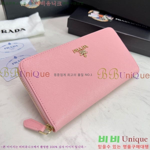 ����� ���ǾƳ� ������ ML201-6