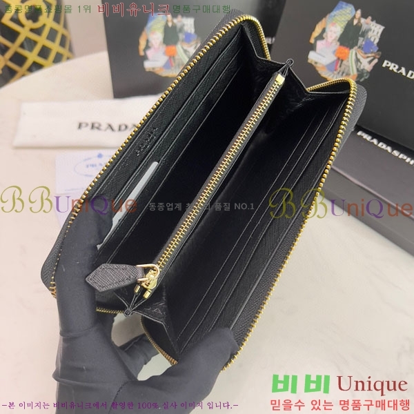 ����� ���ǾƳ� ������ ML201-9