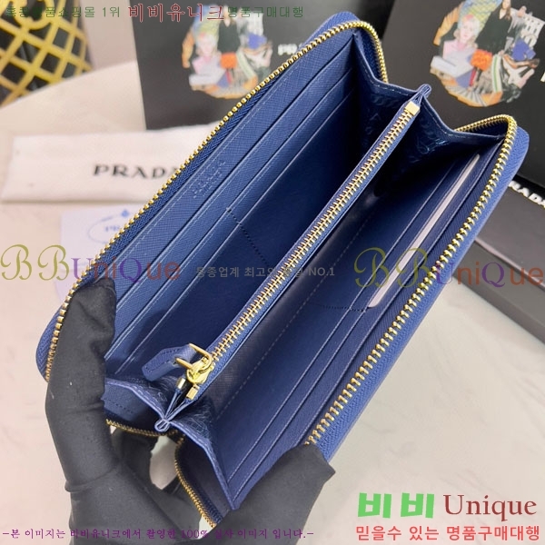 ����� ���ǾƳ� ������ ML201-11