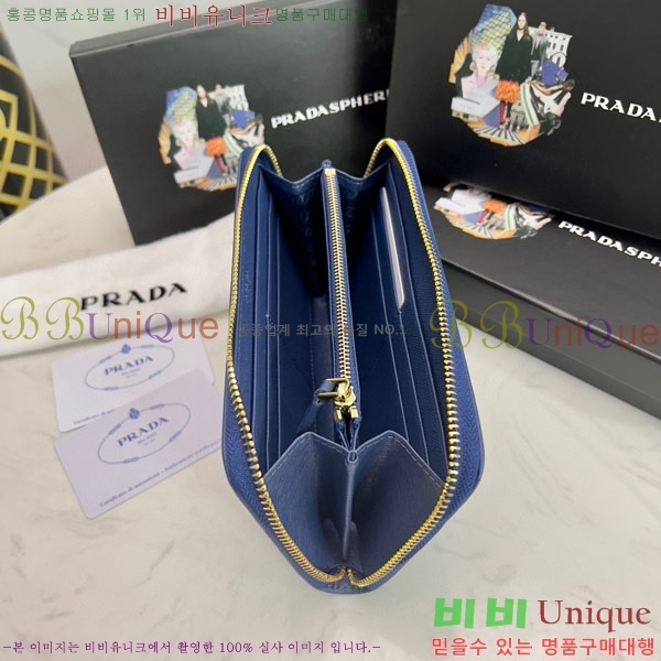 ����� ���ǾƳ� ������ ML201-11