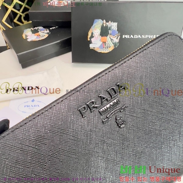 ����� ���ǾƳ� ������ ML201-14