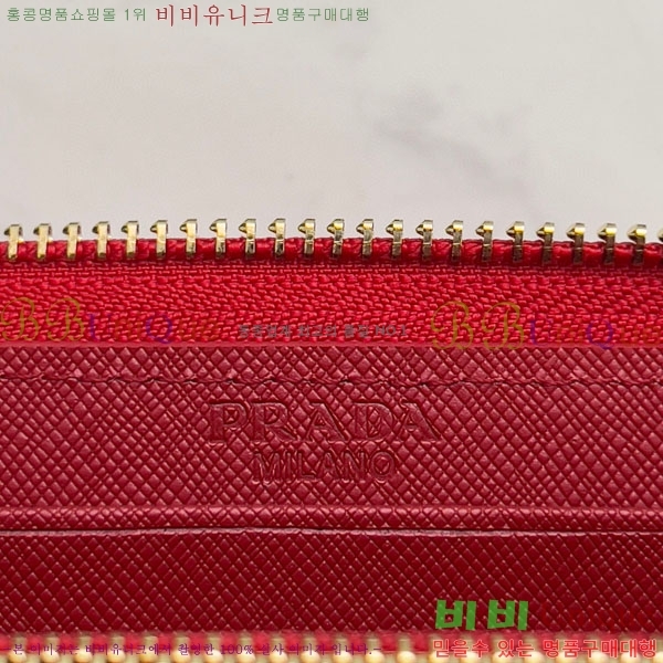 ����� ���ǾƳ� ������ ML201-15